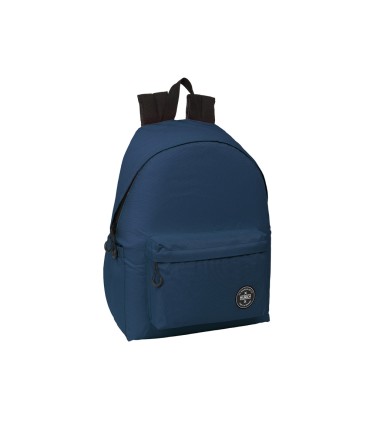 Mochila safta para portatil 141 munich teen 430x310x130 mm