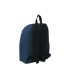 Mochila safta para portatil 141 munich teen 430x310x130 mm