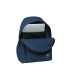 Mochila safta para portatil 141 munich teen 430x310x130 mm