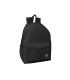 Mochila safta para portatil 141 munich teen 430x310x130 mm