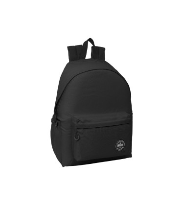 Mochila safta para portatil 141 munich teen 430x310x130 mm