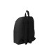 Mochila safta para portatil 141 munich teen 430x310x130 mm