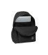 Mochila safta para portatil 141 munich teen 430x310x130 mm