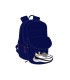 Mochila safta padel fc barcelona 420x300x170 mm