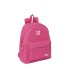 Mochila safta munich basics girl 420x330x150 mm