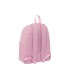 Mochila safta munich basics girl 420x330x150 mm