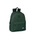 Mochila safta munich basics boy 420x330x150 mm