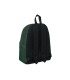 Mochila safta munich basics boy 420x330x150 mm