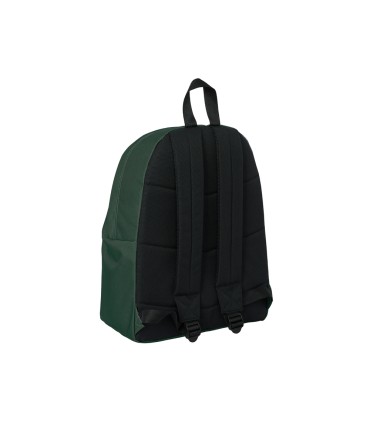 Mochila safta munich basics boy 420x330x150 mm