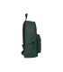 Mochila safta munich basics boy 420x330x150 mm