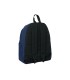 Mochila safta munich basics boy 420x330x150 mm