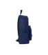 Mochila safta munich basics boy 420x330x150 mm