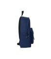 Mochila safta munich basics boy 420x330x150 mm