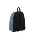 Mochila safta munich basics boy 420x330x150 mm