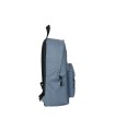 Mochila safta munich basics boy 420x330x150 mm