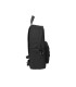 Mochila safta munich basics boy 420x330x150 mm