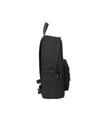 Mochila safta munich basics boy 420x330x150 mm