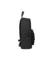 Mochila safta munich basics boy 420x330x150 mm