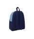 Mochila safta munich royal 420x330x150 mm