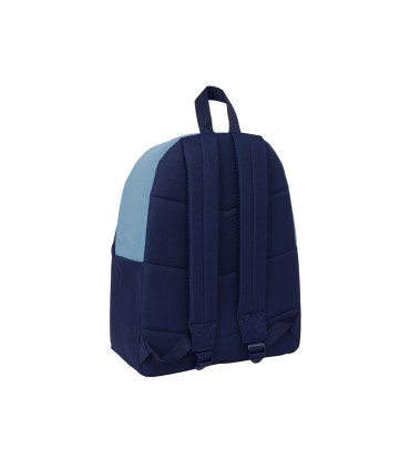 Mochila safta munich royal 420x330x150 mm