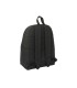 Mochila safta munich beat 420x330x150 mm