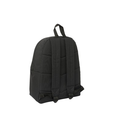 Mochila safta munich beat 420x330x150 mm