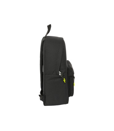 Mochila safta munich beat 420x330x150 mm