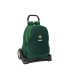 Mochila safta mod 665 con carro evolution resistente al agua real betis balompie 430x320x140 mm