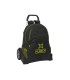 Mochila safta mod 665 con carro evolution munich beat 440x320x160 mm