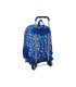 Mochila safta mod 180 con carro 905 sonic prime 420x330x140 mm