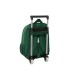 Mochila safta mod 006 con carro 705 resistente agua real betis balompie 340x280x100 mm