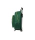 Mochila safta mod 006 con carro 705 resistente agua real betis balompie 340x280x100 mm