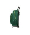 Mochila safta mod. 006 con carro 705 resistente agua real betis balompie 340x280x100 mm