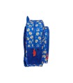 Mochila safta junior adaptable a carro sonic prime 380x320x120 mm