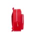 Mochila safta junior adaptable a carro sevilla fc corporativa 380x320x120 mm