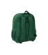 Mochila safta junior adaptable a carro resistente al agua real betis balompie 380x320x120 mm