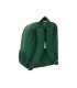 Mochila safta infantil adaptable a carro resistente agua real betis balompie 340x280x100 mm