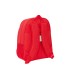 Mochila safta infantil adaptable a carro atletico de madrid 330x270x100 mm