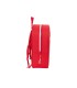 Mochila safta guarderia adaptable a carro sevilla fc corporativa 270x220x100 mm