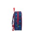 Mochila safta guarderia adaptable a carro pjmasks ready 270x220x100 mm