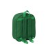 Mochila safta guarderia 3d 270x220x100 mm