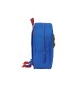 Mochila safta guarderia 3d 270x220x100 mm