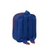 Mochila safta guarderia 3d 270x220x100 mm