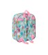 Mochila safta guarderia 3d 270x220x100 mm