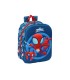 Mochila safta guarderia 3d 270x220x100 mm