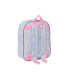 Mochila safta guarderia 3d 270x220x100 mm