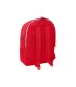 Mochila safta doble para portatil 156 usb sevilla fc corporativa 440x310x180 mm