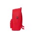 Mochila safta doble para portatil 156 usb sevilla fc corporativa 440x310x180 mm