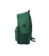 Mochila safta doble para portatil 156 usb resistente agua real betis balompie 440x310x180 mm