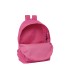 Mochila safta doble para portatil 156 usb munich basics girl 440x310x180 mm